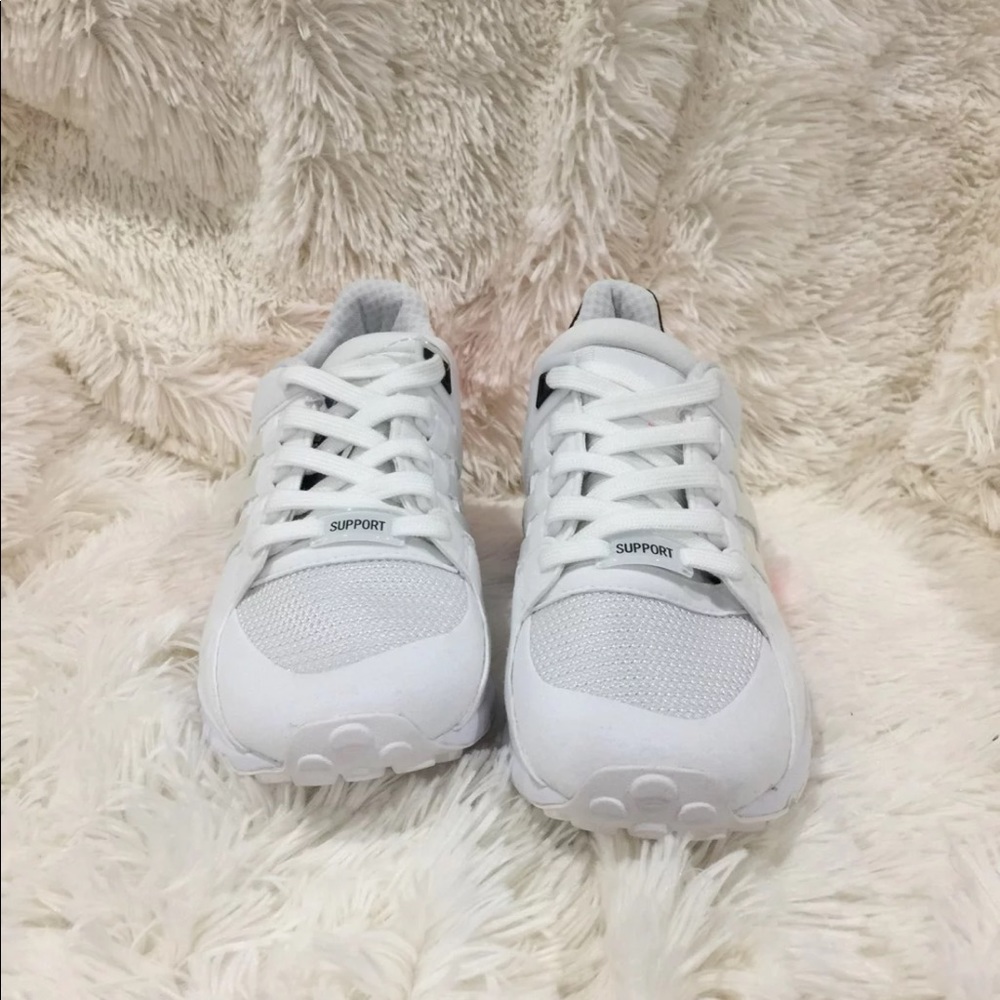 Adidas EQT Support